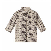 Load image into Gallery viewer, Limonana Heritage Dress - Cream