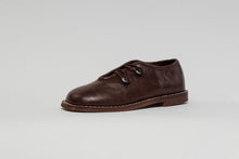 Load image into Gallery viewer, Tannery &amp; Co Chestnut Austere