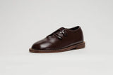 Tannery & Co Chocolate Austere