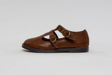 Load image into Gallery viewer, Tannery &amp; Co Cognac Merries