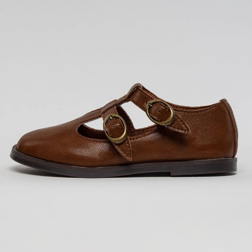 Tannery & Co Cognac Merries