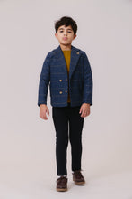 Load image into Gallery viewer, Kipp Sol Blazer - Multi