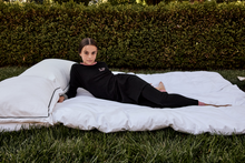 Load image into Gallery viewer, Little Parni VarsityTeen Pajamas (PJ104) Final sale