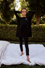 Load image into Gallery viewer, Little Parni VarsityTeen Pajamas (PJ104) Final sale