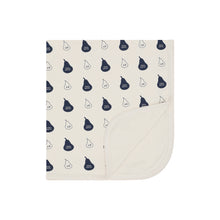 Load image into Gallery viewer, Little Parni Signature Layette Set (PJ101) - Navy