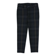 Load image into Gallery viewer, Lil Legs Plaid Pants