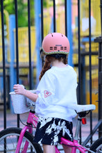 Load image into Gallery viewer, Rooie And Friends Michele Sweater - Blue