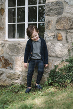Load image into Gallery viewer, Lil Legs Plaid Pants