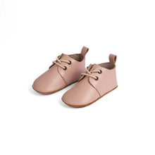 Load image into Gallery viewer, Camille Shoes Waverly Baby - Blush