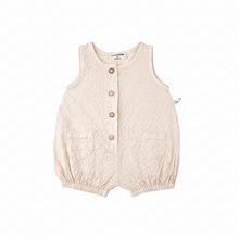Load image into Gallery viewer, 1+ In The Family Etolia Romper - Blossom
