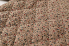 Load image into Gallery viewer, Nou Nelle Floral Jacket