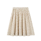 Nou Nelle Skirt - Floral