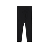 Heven Baby Leggings H25 - Black