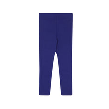 Load image into Gallery viewer, Heven Baby Leggings H25 - Cobalt