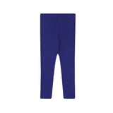 Heven Baby Leggings H25 - Cobalt