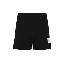 Load image into Gallery viewer, Heven Boys Shorts H36 - Black