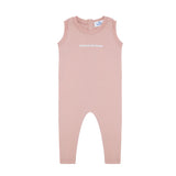 Heven Baby Romper H37 - Pink RUNS BIG