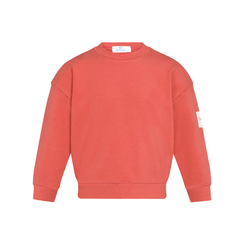 Heven Girls Sweatshirt H42 - Pink