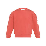 Heven Girls Sweatshirt H42 - Pink