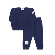 Load image into Gallery viewer, Heven Baby Jogger Set H45 - Blue