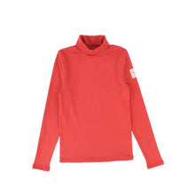 Load image into Gallery viewer, Heven Turtleneck H51 - Pink