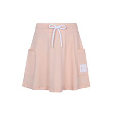 Load image into Gallery viewer, Heven Girls Flared Skirt - Pink (H61)
