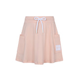 Heven Girls Flared Skirt - Pink (H61)