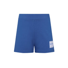 Load image into Gallery viewer, Heven Shorts - Blue (H65)