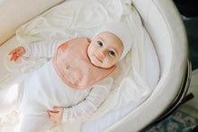 Load image into Gallery viewer, Ely&#39;s &amp; Co Modal Beanie - Ivory