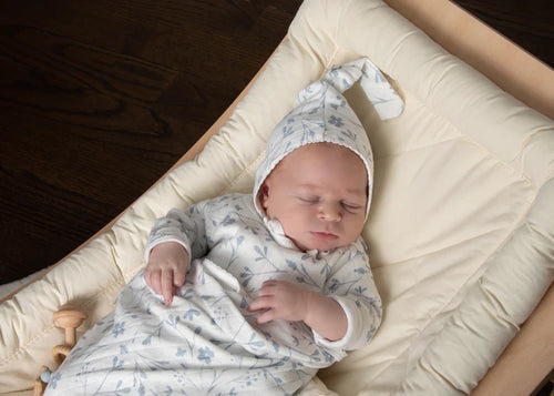 Cadeau Little Bloomer - Take Me Home 7PCS set (Boy's)