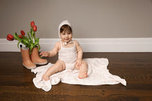 Load image into Gallery viewer, Cadeau Little Bloomer - Take Me Home 7PCS set (Girl&#39;s)