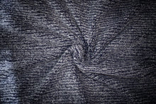 Load image into Gallery viewer, Kidu Weave Indigo Blanket