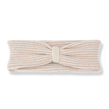Load image into Gallery viewer, 1+ In the Family Josselin Bandeau - Nude