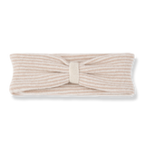1+ In the Family Josselin Bandeau - Nude