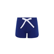 Load image into Gallery viewer, Little Parni K420 Boys Shorts - Royal Blue