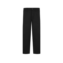Load image into Gallery viewer, Little Parni Boys Pants (K676) - Black