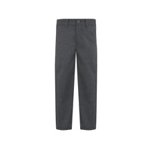 Load image into Gallery viewer, Little Parni Boys Pants (K676) - Grey