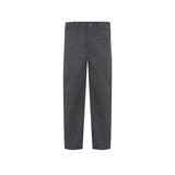 Little Parni Boys Pants (K676) - Grey