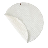 Lilette Classic Playmat - Pale Blue Gingham