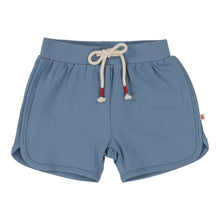 Load image into Gallery viewer, Lil Legs Boys Shorts - Blue