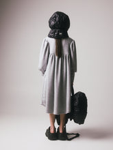 Load image into Gallery viewer, Little Creative Factory Nikki Dress - Grey