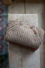 Load image into Gallery viewer, 1+ In the Family Maligne Sweater - Canapa