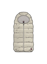 Load image into Gallery viewer, Colmar Baby Sleeping Bag - Nude
