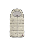 Colmar Baby Sleeping Bag - Nude