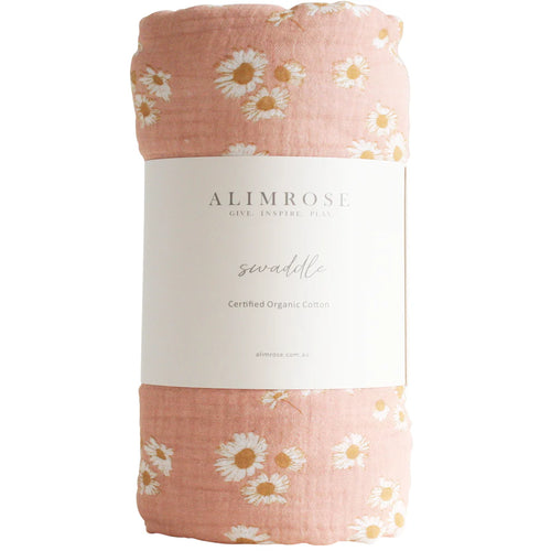 Alimrose Moonlight Layette