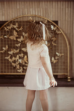 Load image into Gallery viewer, Apparelel Mayfair Cardigan - Rose
