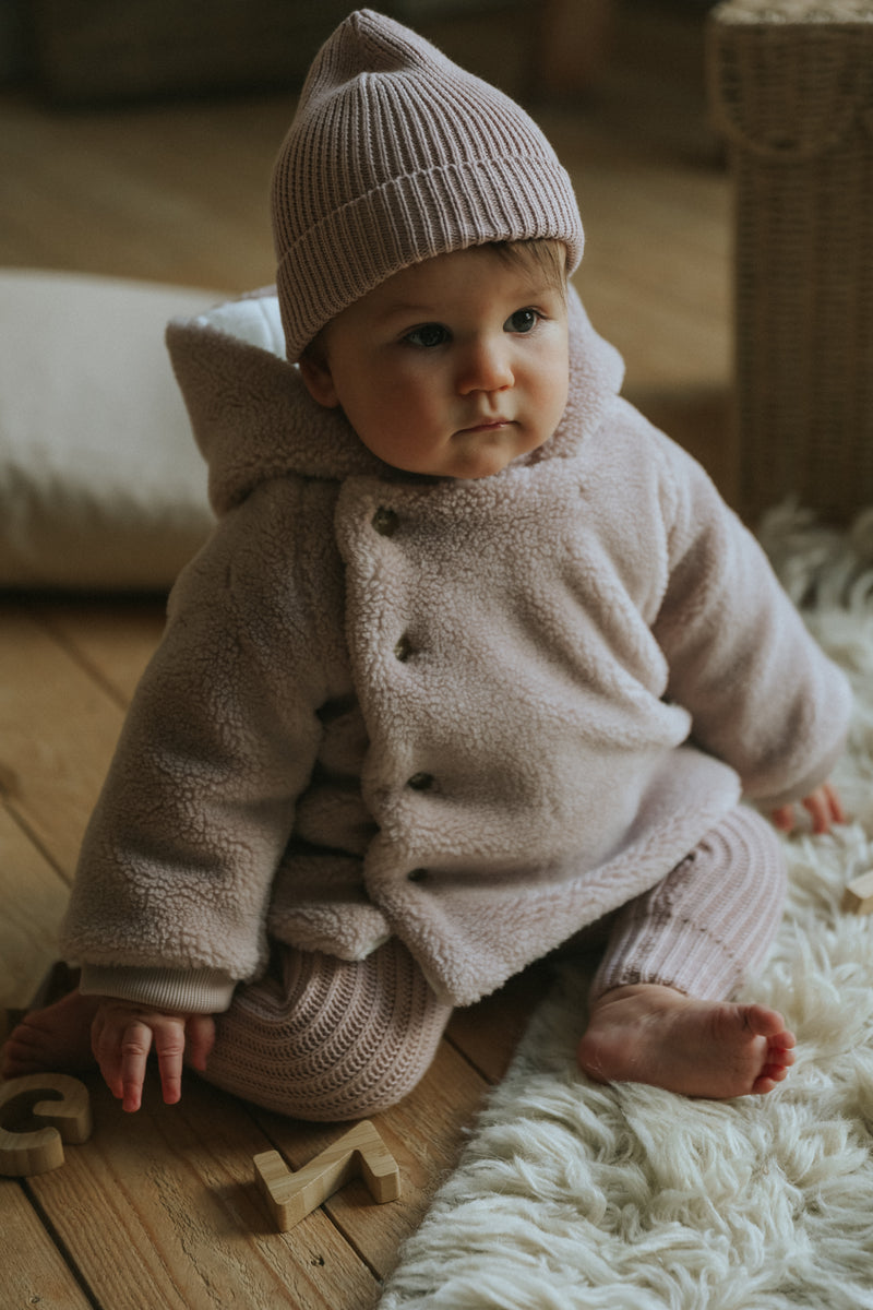 ONLY Dames Kogeva Life Teddy Jacket Cp OTW Noos, Cuban Sand, Numeric_158, cuban zand, numeric_158 ONLY Dames Kogeva Life Teddy Jacket Cp OTW Noos, Cuban Sand, Numeric_158, cuban zand, numeric_158