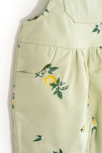 Shop Please Mom Baby Clothes | Moonlight Layette Shop Please Mom Baby Clothes | Moonlight Layette