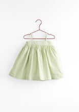 Load image into Gallery viewer, Please Mom Mint Dress