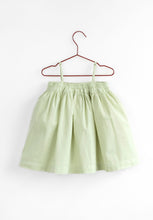 Load image into Gallery viewer, Please Mom Mint Dress